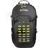  Bike MTB 14 Rucksack 47 cm Variante black
