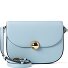  Moonlight Umhängetasche S Leder 23 cm Variante carta da zucchero