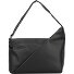  Adya Schultertasche M 32 cm Variante black