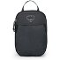  Daylite Packing Cube Packtasche S 13 cm Variante black