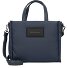  Patti Shopper Tasche 25 cm Variante dark blue