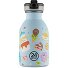  Kids Urban Trinkflasche 250 ml Variante sweet friends