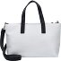  Thessa Handtasche 29.5 cm Variante white