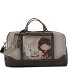  Muse Weekender Reisetasche 51 cm Variante mehrfarbig