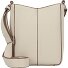  Neda Umhängetasche 20 cm Variante off white