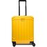  Pop 4 Rollen Trolley 55 cm Variante yellow