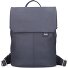  Mademoiselle.M Daypack 35 cm Laptopfach Variante nubuk ink