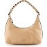 Raifa Schultertasche 28 cm Variante desert sand