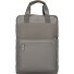  City Lights Hamburg Daypack XL 40 cm Laptopfach Variante dolphin grey