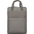  City Lights Hamburg Daypack XL 40 cm Laptopfach Variante dolphin grey