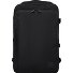  Kaslo Technik Rucksack 47 cm Variante black