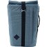  Urban Scrambler Rucksack 47 cm Laptopfach Variante black noise