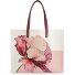  Shelien Shopper Tasche 45 cm Variante ivory