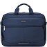  Easy Office 2.0 Aktentasche 40 cm Laptopfach Variante blu notte