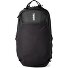  EnRoute 26L Daypack 48 cm Laptopfach Variante black