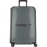  Magnum Eco 4 Rollen Trolley 75 cm Variante forest green