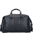  Pembroke S Weekender Reisetasche Leder 43 cm Variante black