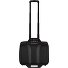  Granada 2-Rollen Businesstrolley 35 cm Laptopfach Variante black