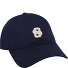  Ari Baseball Cap 26 cm Variante dark blue