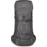  Ariel 55 Trekkingrucksack 73 cm Variante medium gray
