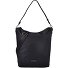  Amelie Schultertasche 29 cm Variante deep night blue