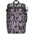  Transit'R Pack Transit'r Pack Business-Rucksack 44 cm Laptopfach Variante furrious grey