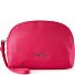  Move Pouchy Kosmetiktasche 17 cm Variante raspberry pink