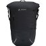  City Bike II Fahrradtasche 34 cm Variante black