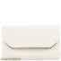  Amalia Clutch Tasche 26 cm Variante cream