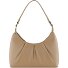  Mila Schultertasche 28 cm Variante sand