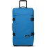  Tranverz 2 Rollen Trolley 67 cm Variante bubble blue