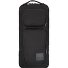  Lyon Umhängetasche 21 cm Laptopfach Variante ultra black
