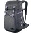  Evoc Mission 28 L Daypack 47 cm Laptopfach Variante multicolour
