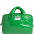  Glossy Kulturbeutel 20 cm Variante basil