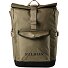  All-Weather Daypack 40 cm Laptopfach Variante olive-black-covert