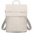 Perla Daypack 35 cm Laptopfach Variante cappuccino