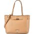  Stanfort Shopper Tasche M 34 cm Variante camel