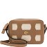  Maja Umhängetasche 23 cm Variante blush