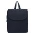  Sansa City Rucksack 26 cm Variante dark blue