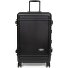  Resist'r Case 4 Rollen Trolley M 69 cm Variante black
