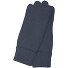  Brit Handschuhe Variante navy