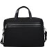  Contrast Aktentasche 41 cm Laptopfach Variante black