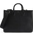  Sandy Handtasche 37 cm Variante black