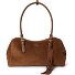  Marcy Schultertasche Leder 35.5 cm Variante light tobacco light tobacco