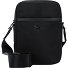  LG Lacoste Everyday Mini Bag Umhängetasche 15 cm Variante noir