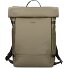  Aqua Daypack 45 cm Laptopfach Variante olive