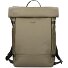  Aqua Daypack 45 cm Laptopfach Variante olive