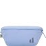  Avengo Organizer Gürteltasche 31 cm Variante polar