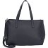  Marla Handtasche 30 cm Variante dark blue
