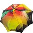  Elegance AC Boheme Stockschirm 106 cm Variante mehrfarbig 1